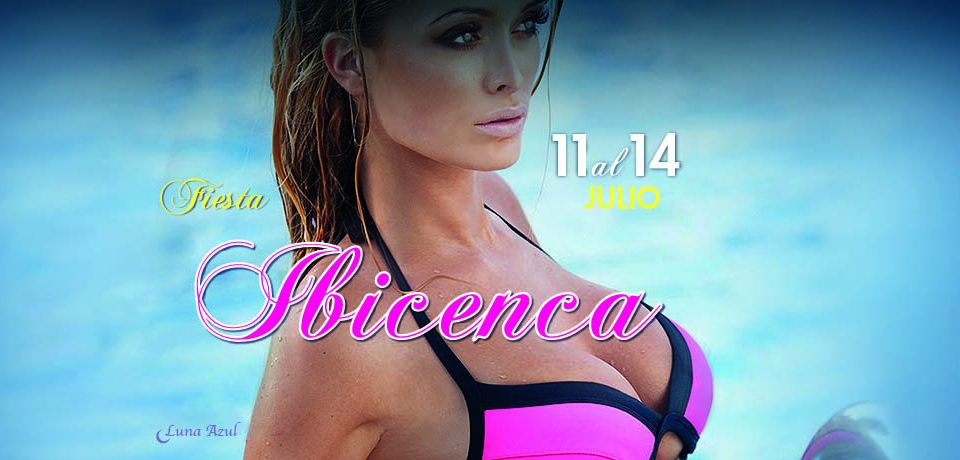espectáculo en vivo escorts con videos espectáculo en vivo escorts con videos